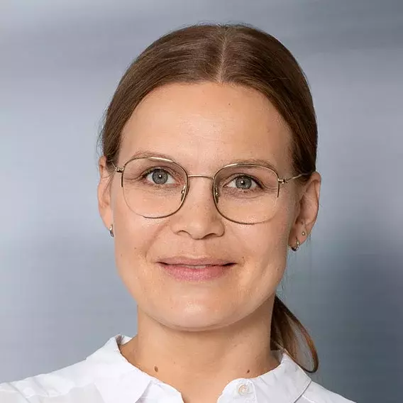 Julia San-José Julia San-José