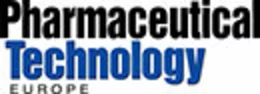 Pharmaceutical Technology Europe