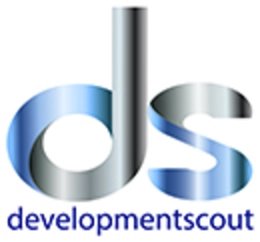 developmentscout