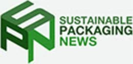 Sustainable Packaging News