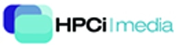 HPCI media