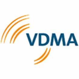 VDMA Services GmbH