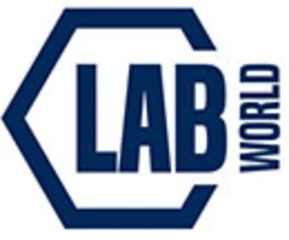 LabWorld