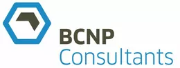  Logo BCNP 