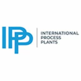 International Process Plants