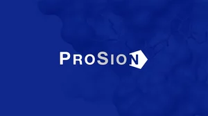 Prosion Logo