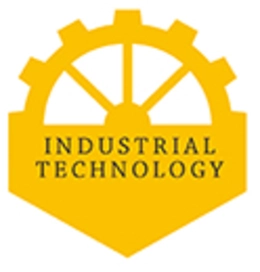 Industrial Technology