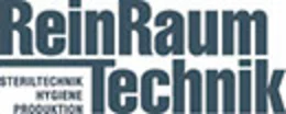 ReinRaumTechnik